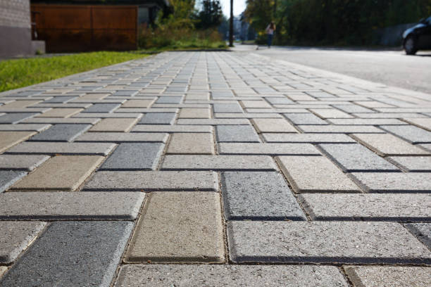 Best Driveway Paving Company  in Appalachia, VA